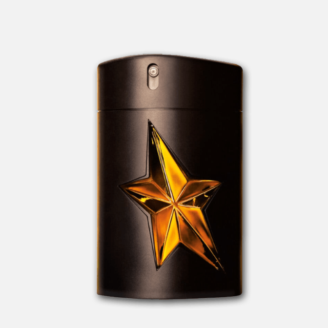A*Men Pure Malt – Thierry Mugler