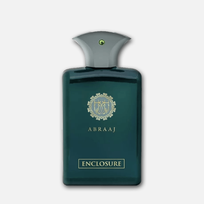 Abraaj Enclosure
