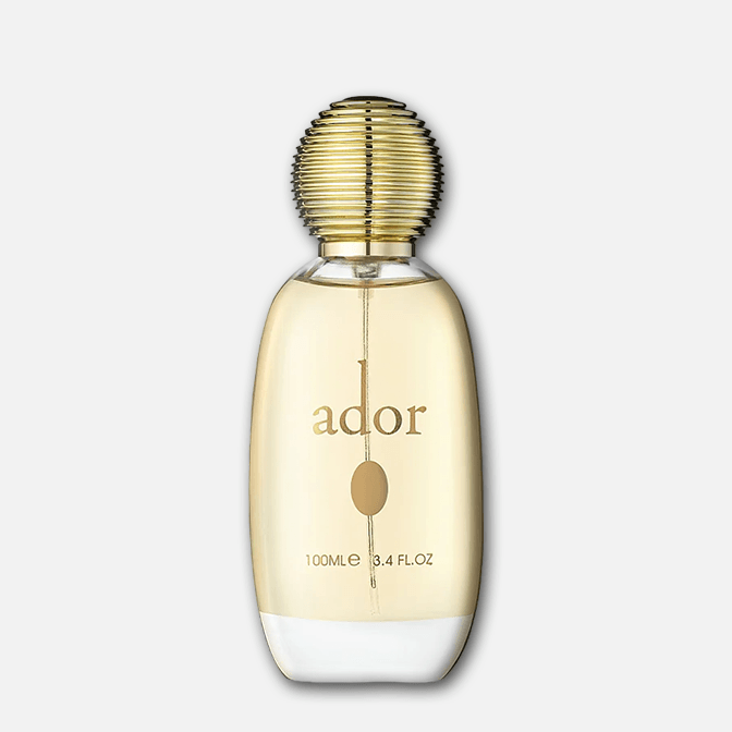 Parfumflakon