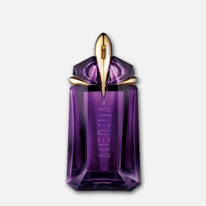 Alien – Thierry Mugler