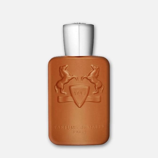Althaïr – Parfums de Marly