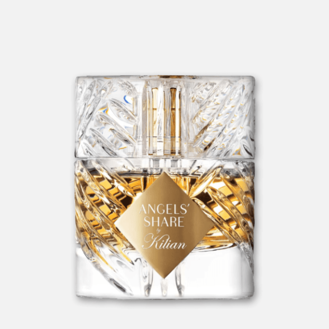 Angels' Share – Kilian