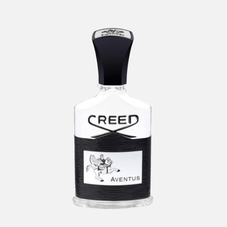 Aventus – Creed