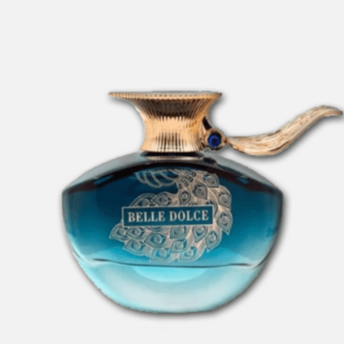 Belle Dolce