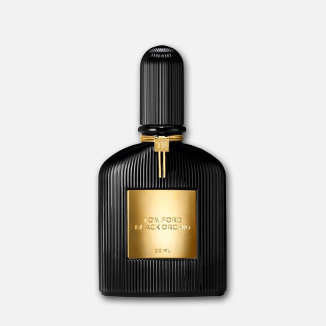 Black Orchid – Tom Ford