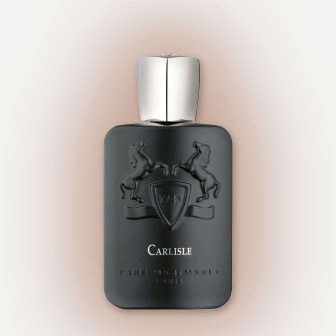 Carlisle – Parfums de Marly