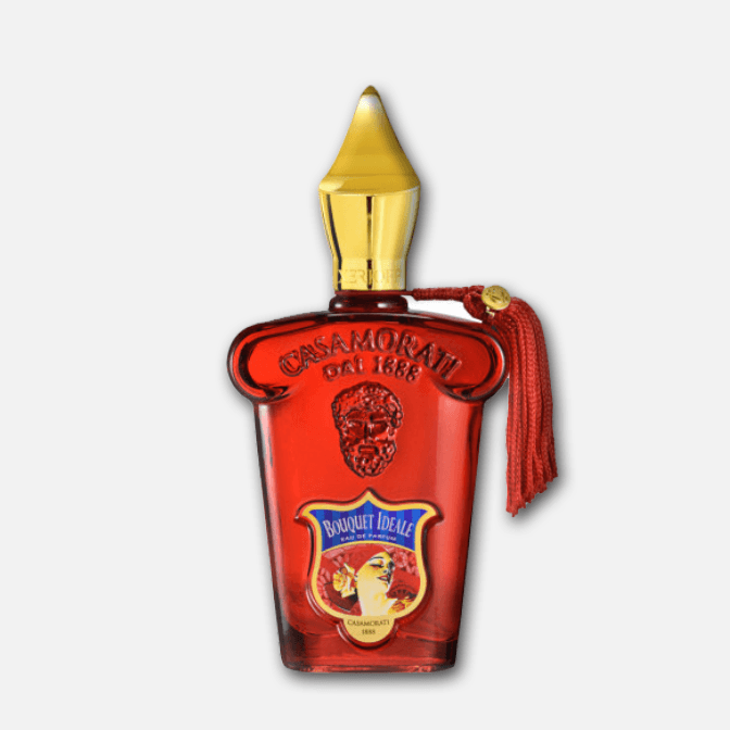 Casamorati - Bouquet Ideale – Xerjoff