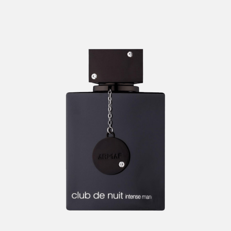 Club de Nuit Intense Man – Armaf