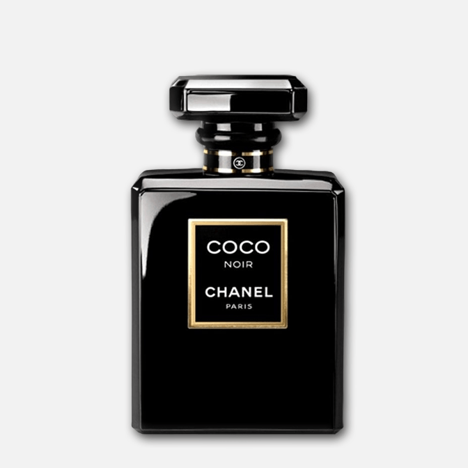 Coco Noir – Chanel