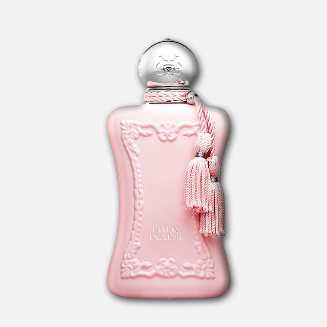 Delina Exclusif – Parfums de Marly