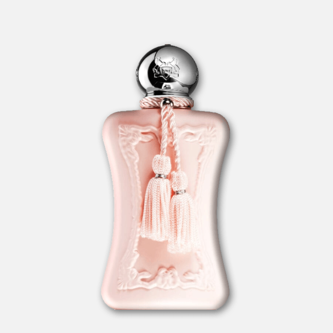 Delina – Parfums de Marly