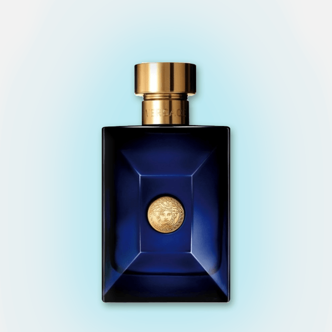 Dylan Blue – Versace