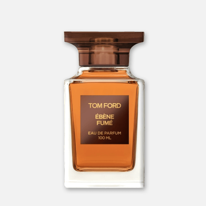 Ébène Fumé – Tom Ford