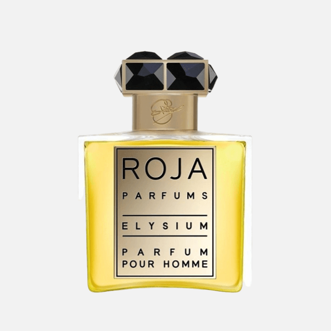 Elysium pour Homme – Roja Parfums