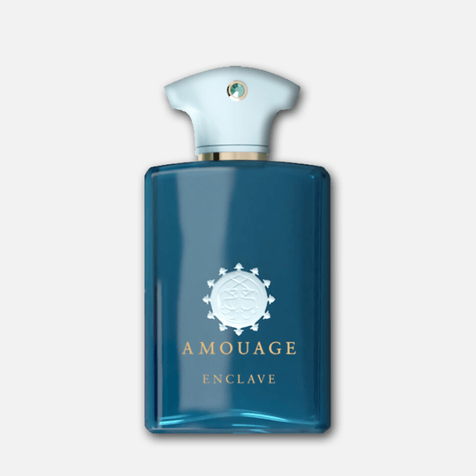 Enclave – Amouage