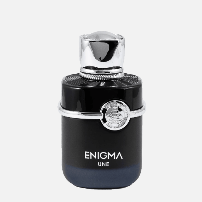 Enigma Une – Fragrance World