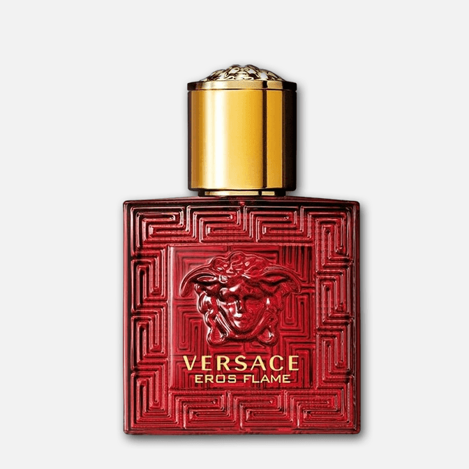 Eros Flame – Versace