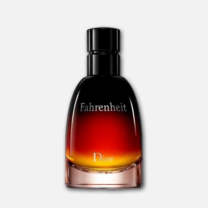 Fahrenheit Le Parfum – Dior