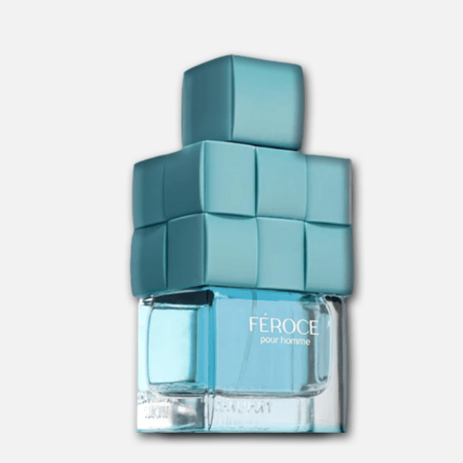 Feroce pour Homme