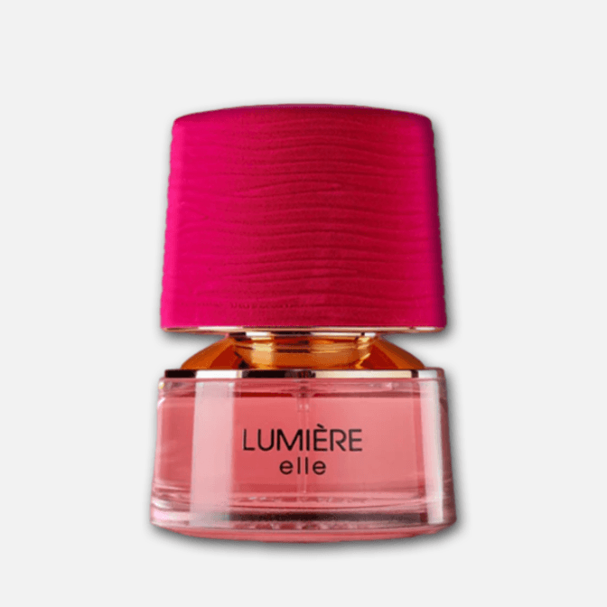 French Avenue - Lumiere Elle – Fragrance World