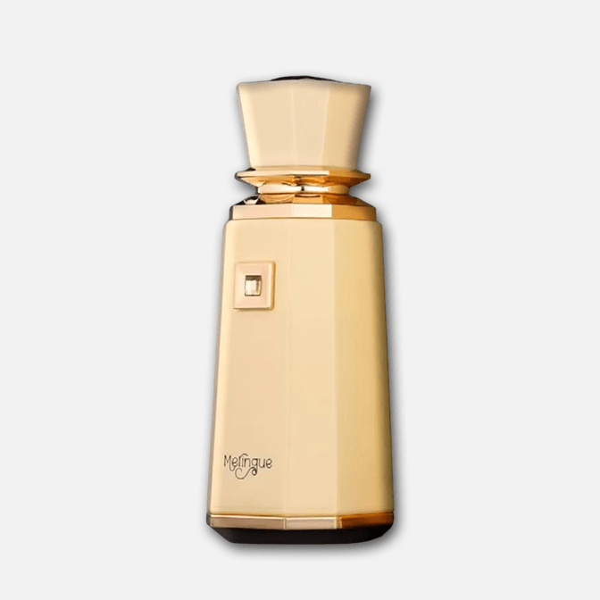 French Avenue - Meringue – Fragrance World