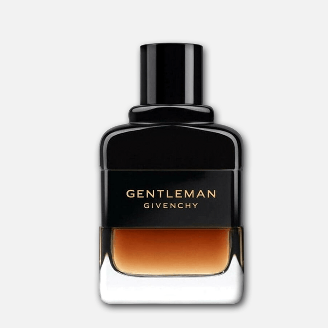 Gentleman Givenchy Réserve Privée – Givenchy