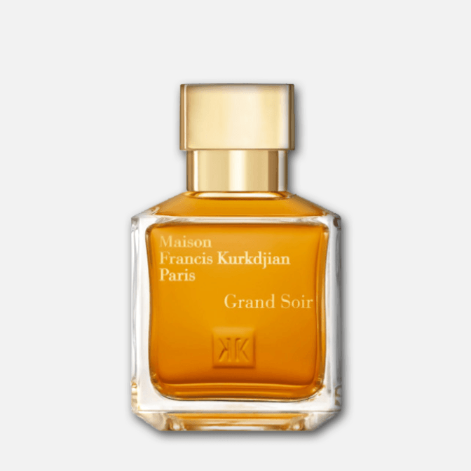 Grand Soir – Maison Francis Kurkdjian