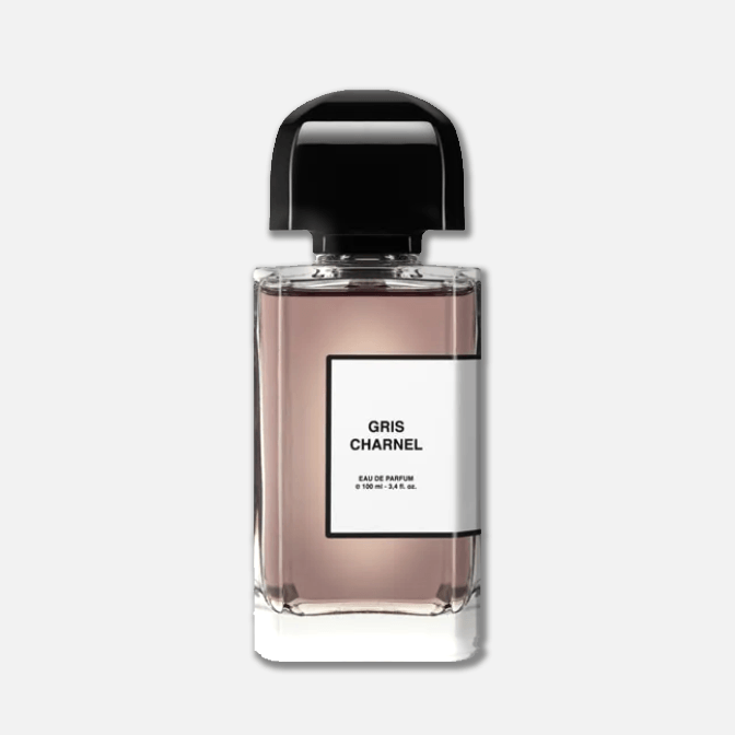 Gris Charnel – bdk Parfums