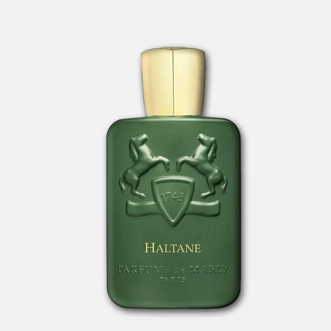 Haltane – Parfums de Marly