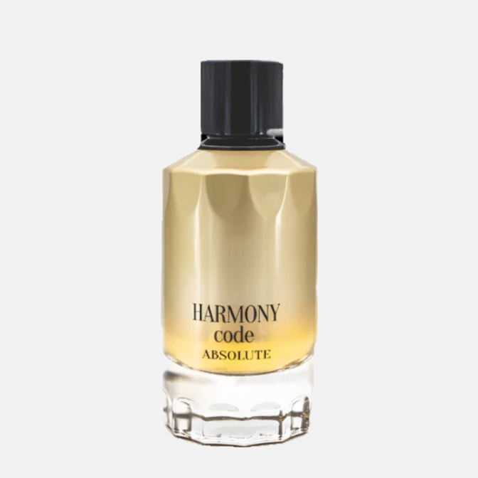 Parfumflakon