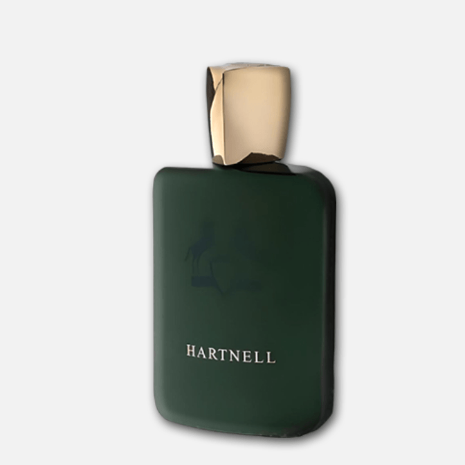 Hartnell
