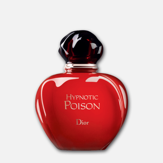 Hypnotic Poison – Dior