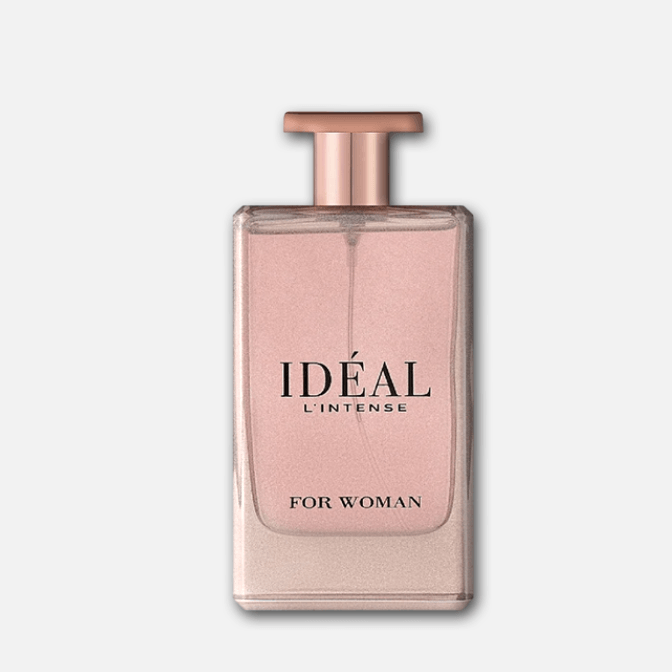 Ideal L'intense – Fragrance World