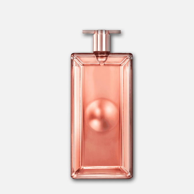 Idole L'Intense – Lancôme