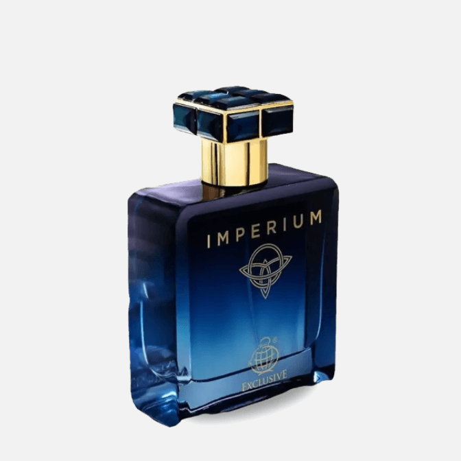 Parfumflakon