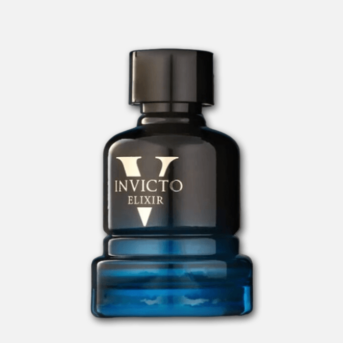 Parfumflakon