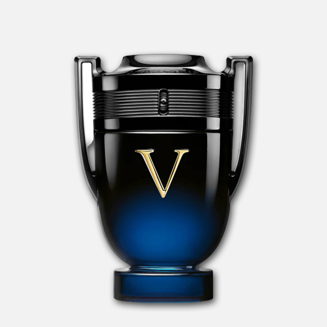 Invictus Victory Elixir – Paco Rabanne