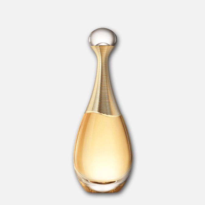Parfumflakon