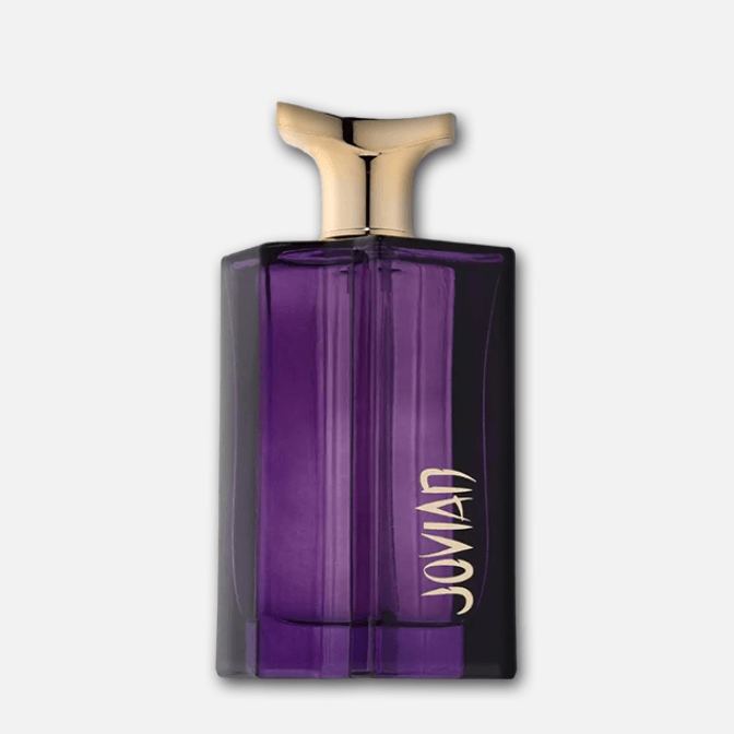 Parfumflakon