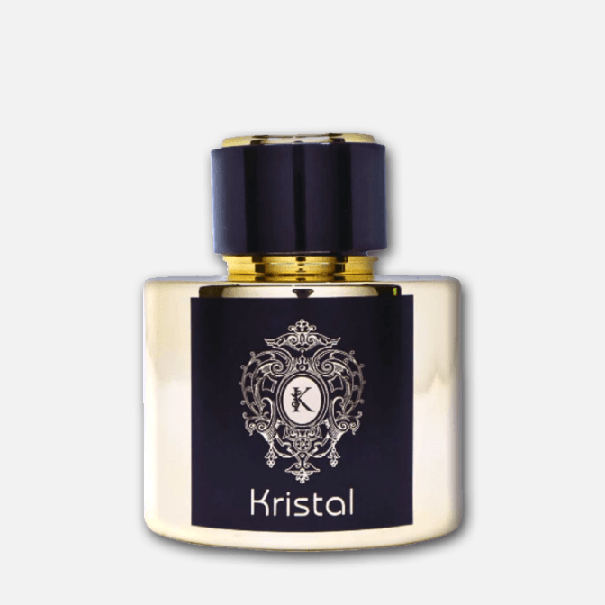 Parfumflakon