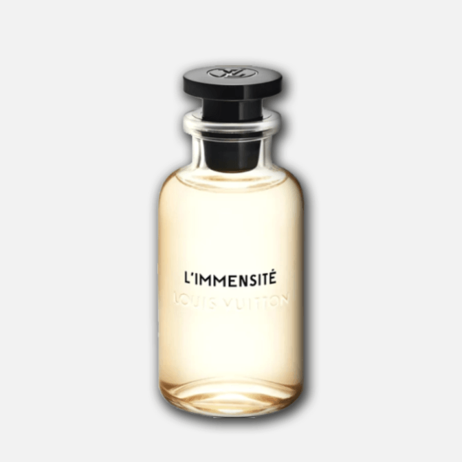 L'Immensité – Louis Vuitton
