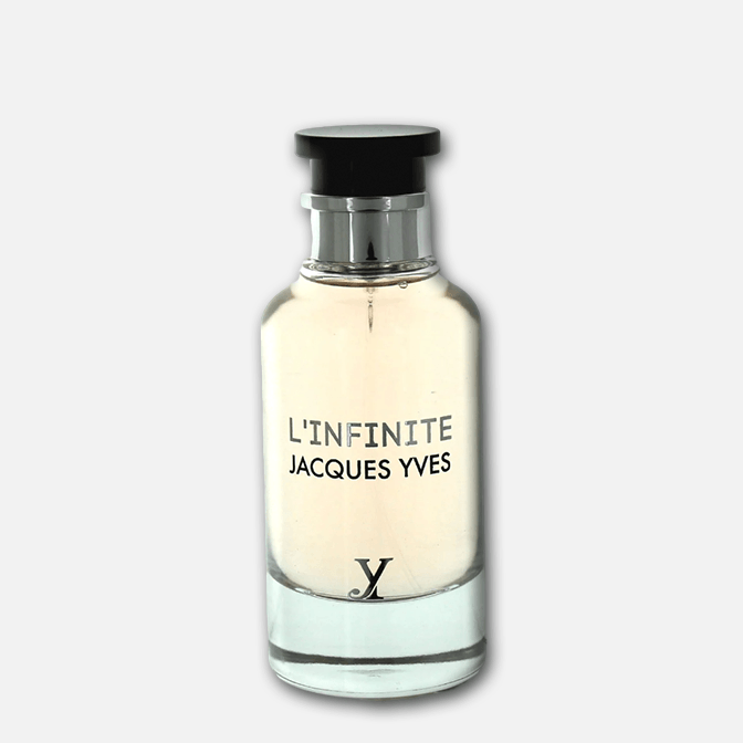 Parfumflakon