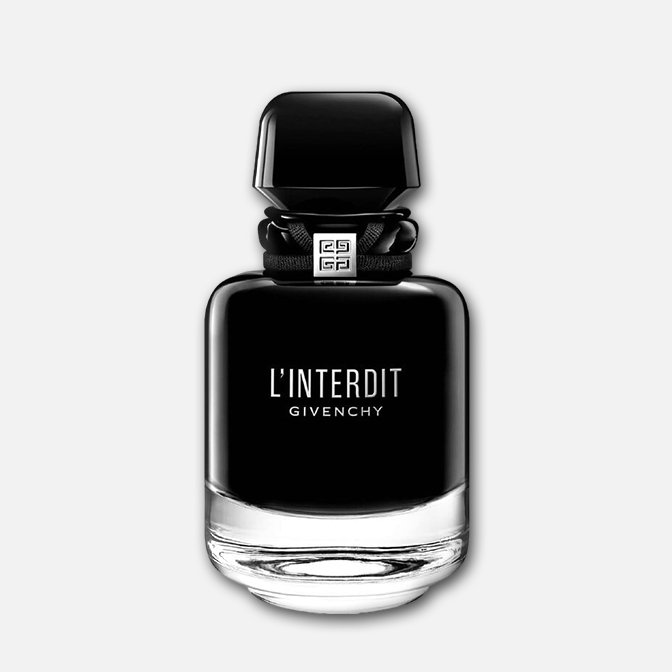 L'Interdit Eau de Parfum Intense – Givenchy