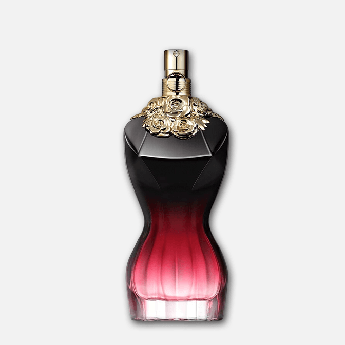 La Belle Le Parfum – Jean Paul Gaultier