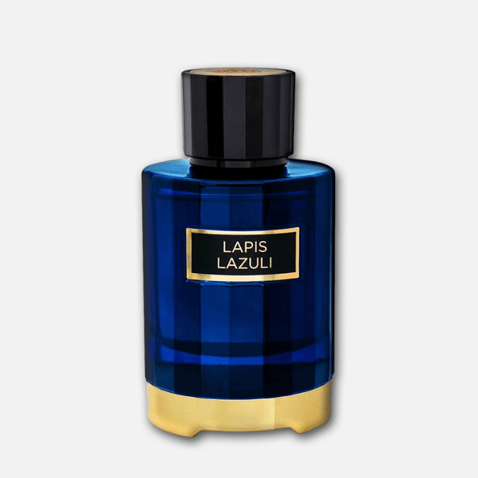 Parfumflakon