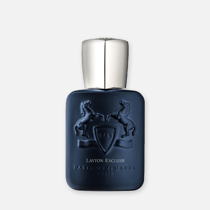 Layton Exclusif – Parfums de Marly