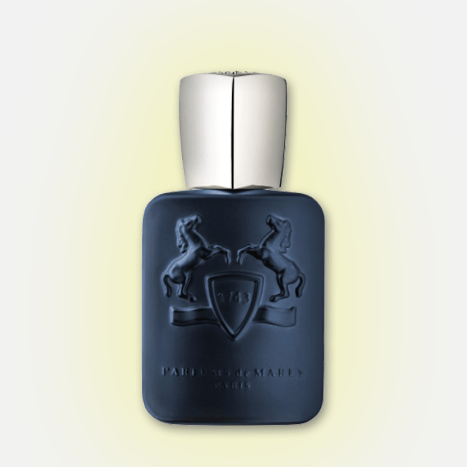 Layton – Parfums de Marly