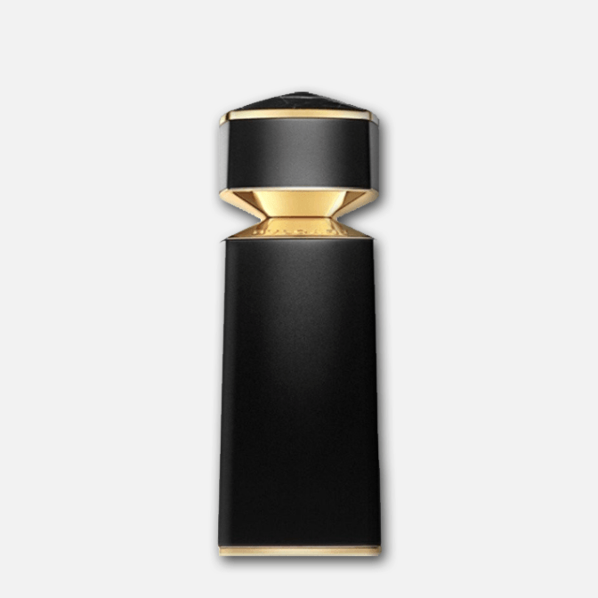 Le Gemme - Onekh – Bvlgari