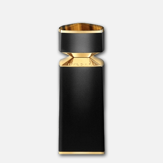 Le Gemme - Tygar – Bvlgari