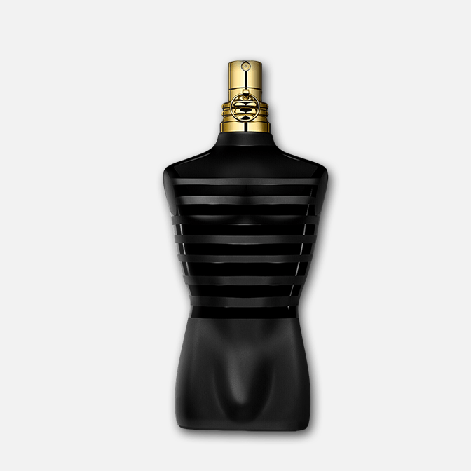 Le Male Le Parfum – Jean Paul Gaultier